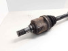 TRANSMISION DELANTERA DERECHA Nissan ALMERA TINO (V10M) 