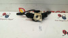  MANDO MULTIFUNCION HONDA CIVIC 5 PUERTAS (FK) 