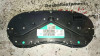 CUADRO INSTRUMENTOS Peugeot 307 BREAK/ SW (S2) 
