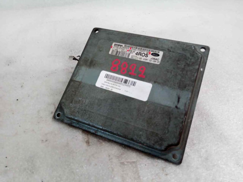  CENTRALITA MOTOR UCE, , 