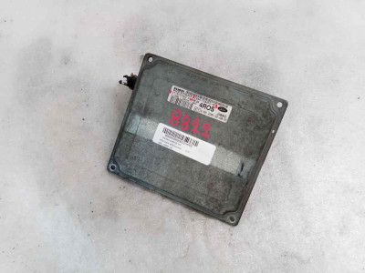 CENTRALITA MOTOR UCE