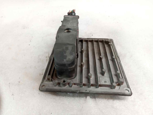  CENTRALITA MOTOR UCE, , 