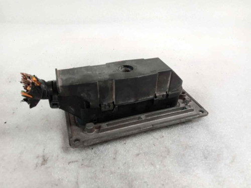  CENTRALITA MOTOR UCE, , 