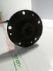  TRANSMISION TRASERA IZQUIERDA FORD TRANSIT COMBI (TT9) 