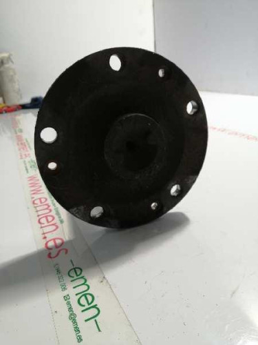  TRANSMISION TRASERA IZQUIERDA FORD TRANSIT COMBI (TT9) 