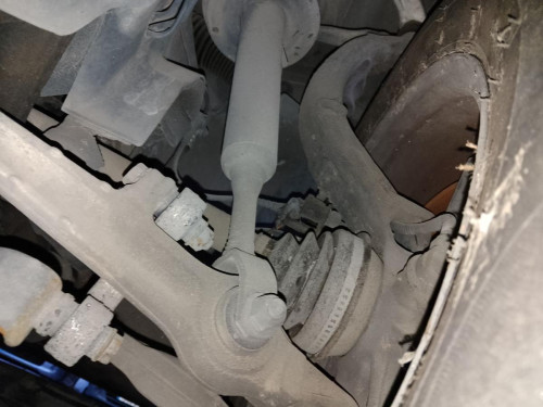  VOLKSWAGEN PASSAT BERLINA (3B3) 