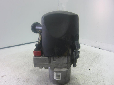 BOMBA SERVODIRECCION, PEUGEOT, 407