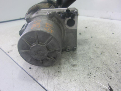 BOMBA SERVODIRECCION, PEUGEOT, 407