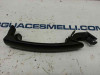  MANETA EXTERIOR DELANTERA IZQUIERDA SEAT LEON (1P1) 