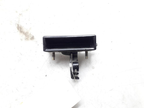 MANETA EXTERIOR PORTON HONDA HR-V (GH) 