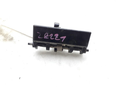 MANETA EXTERIOR PORTON, HONDA, HR-V (GH)