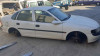  OPEL VECTRA B BERLINA 