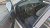  OPEL VECTRA B BERLINA 