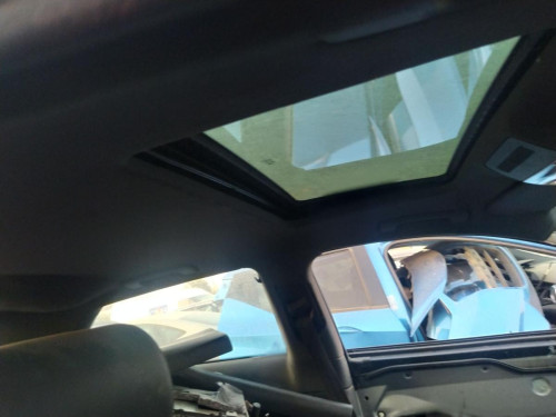 ASIDERO TECHO TRASERO DERECHO, AUDI, A3 (8P1)