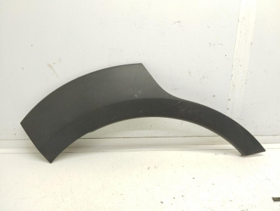 ALETIN TRASERO DERECHO, FORD, ECOSPORT (CR6)