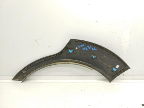  ALETIN TRASERO DERECHO FORD ECOSPORT (CR6) 