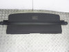  BANDEJA TRASERA SKODA OCTAVIA COMBI (1Z5) 
