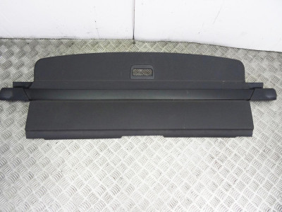 BANDEJA TRASERA, SKODA, OCTAVIA COMBI (1Z5)