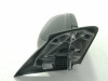  RETROVISOR IZQUIERDO OPEL ASTRA H TWIN TOP 