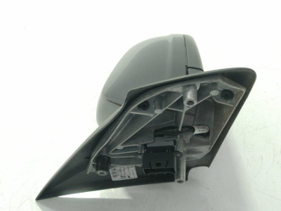RETROVISOR IZQUIERDO, OPEL, ASTRA H TWIN TOP