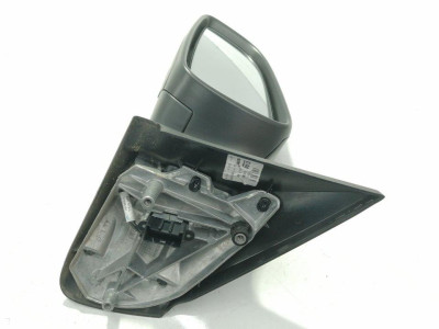 RETROVISOR IZQUIERDO, OPEL, ASTRA H TWIN TOP