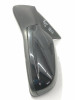  RETROVISOR IZQUIERDO OPEL ASTRA H TWIN TOP 