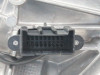  RETROVISOR IZQUIERDO OPEL ASTRA H TWIN TOP 