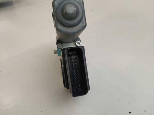  MOTOR ELEVALUNAS TRASERO IZQUIERDO 