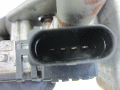  MOTOR LIMPIA DELANTERO AUDI A4 BERLINA (8E) 