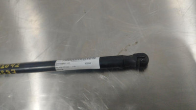 AMORTIGUADORES CAPO, OPEL, ASTRA H GTC