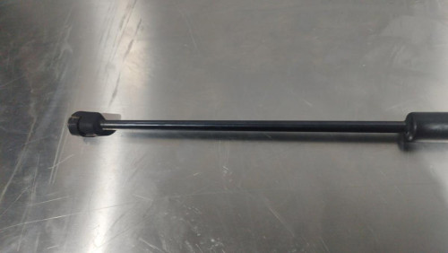  AMORTIGUADORES CAPO, OPEL, ASTRA H GTC 