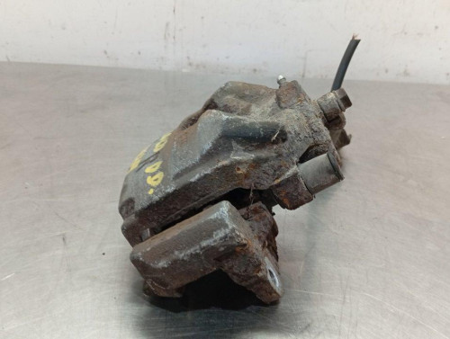  PINZA DE FRENO DELANTERA DERECHA Honda ACCORD TOURER (CW) 