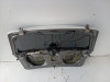  PORTON TRASERO BMW MINI (R56) 