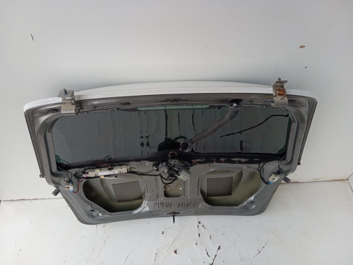  PORTON TRASERO BMW MINI (R56) 