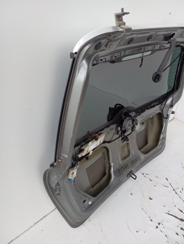  PORTON TRASERO BMW MINI (R56) 
