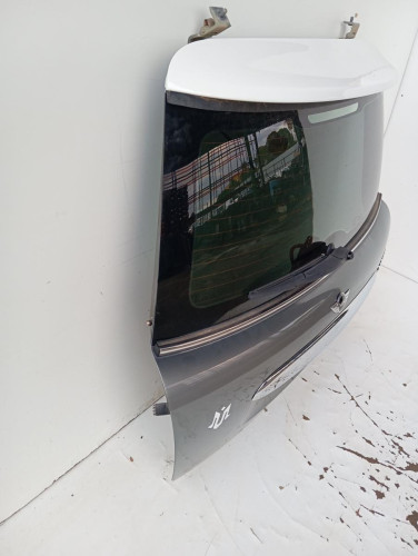  PORTON TRASERO BMW MINI (R56) 