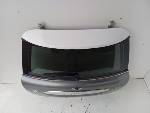  PORTON TRASERO BMW MINI (R56) 