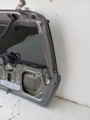  PORTON TRASERO BMW MINI (R56) 