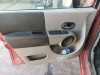RENAULT MODUS I — автомобиль-донор на запчасти 