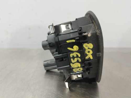  MANDO LUCES, MERCEDES-BENZ, CLS (BM 219) 