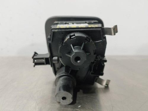  MANDO LUCES, MERCEDES-BENZ, CLS (BM 219) 