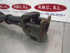 TRANSMISION CENTRAL DELANTERA Ford MAVERICK (ML) 
