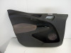  GUARNECIDO PUERTA DELANTERA IZQUIERDA FORD TOURNEO COURIER (C4A) 