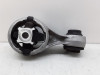 SOPORTE MOTOR Renault KOLEOS I 
