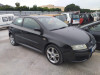  CERRADURA PUERTA DELANTERA DERECHA FIAT STILO (192) 