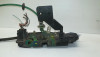  CERRADURA PUERTA DELANTERA DERECHA FIAT STILO (192) 