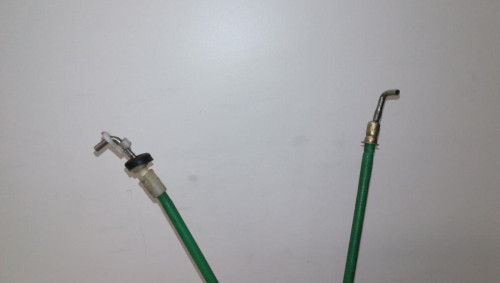  CERRADURA PUERTA DELANTERA DERECHA FIAT STILO (192) 