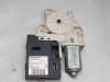  MOTOR ELEVALUNAS DELANTERO DERECHO VOLVO V50 FAMILIAR 