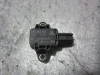  SENSOR, AUDI, A3 SPORTBACK (8PA) 