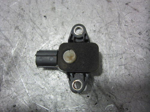  SENSOR, AUDI, A3 SPORTBACK (8PA) 